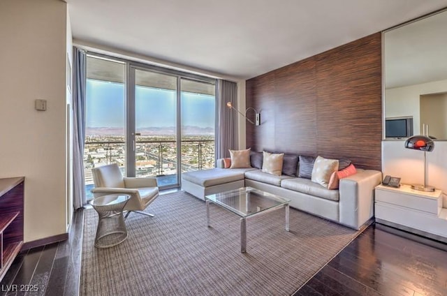 4381 W Flamingo Rd Unit 1905, Las Vegas, NV 89103 - photo 4