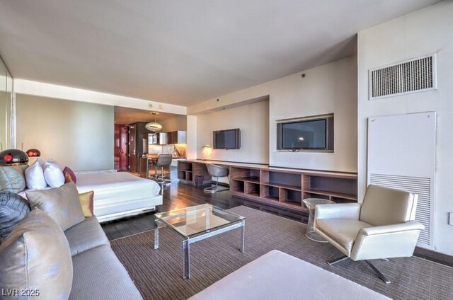 4381 W Flamingo Rd Unit 1905, Las Vegas, NV 89103 - photo 6