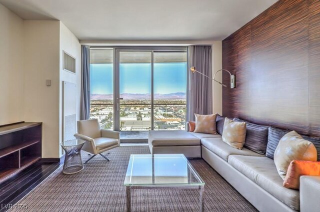 4381 W Flamingo Rd Unit 1905, Las Vegas, NV 89103 - photo 7
