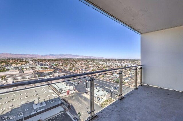 4381 W Flamingo Rd Unit 1905, Las Vegas, NV 89103 - photo 20