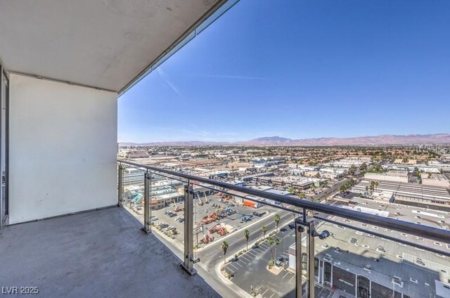 4381 W Flamingo Rd Unit 1905, Las Vegas, NV 89103 - photo 21