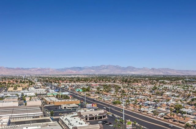 4381 W Flamingo Rd Unit 1905, Las Vegas, NV 89103 - photo 22