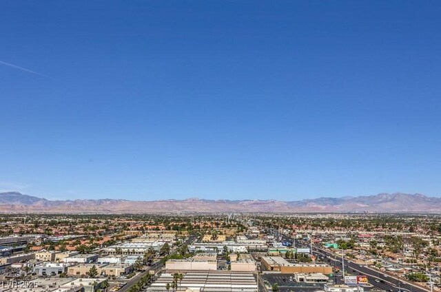 4381 W Flamingo Rd Unit 1905, Las Vegas, NV 89103 - photo 23