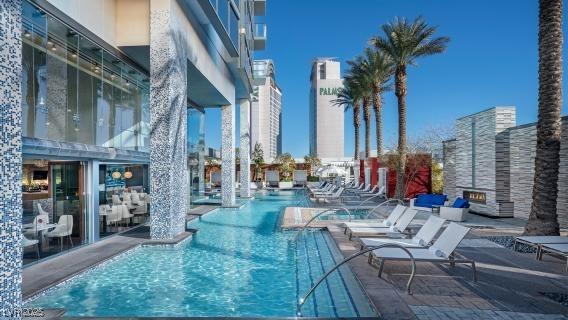 4381 W Flamingo Rd Unit 1905, Las Vegas, NV 89103 - photo 25