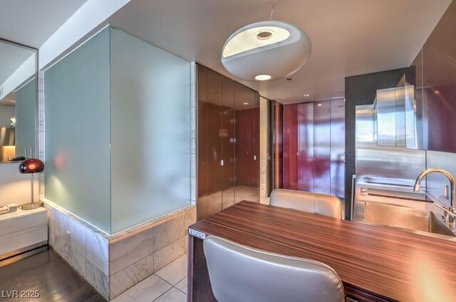 4381 W Flamingo Rd Unit 1905, Las Vegas, NV 89103 - photo 13