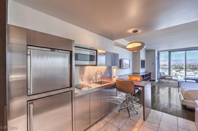 4381 W Flamingo Rd Unit 1905, Las Vegas, NV 89103 - photo 15