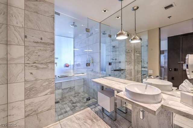 4381 W Flamingo Rd Unit 1905, Las Vegas, NV 89103 - photo 16