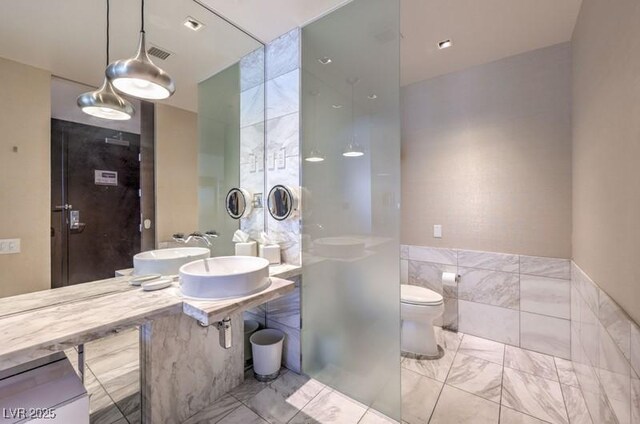 4381 W Flamingo Rd Unit 1905, Las Vegas, NV 89103 - photo 17