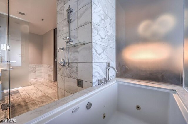 4381 W Flamingo Rd Unit 1905, Las Vegas, NV 89103 - photo 19
