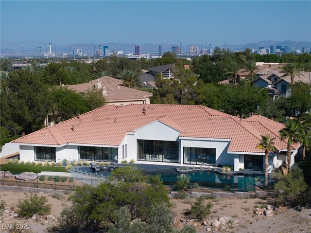 1429 Iron Hills Ln, Las Vegas, NV 89134 - photo 73