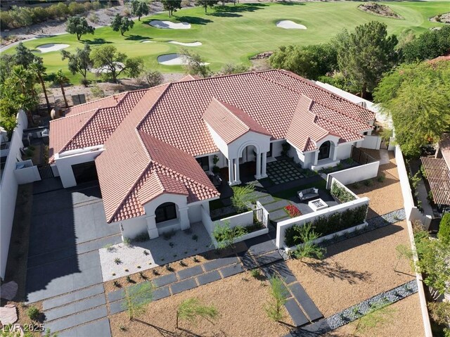 1429 Iron Hills Ln, Las Vegas, NV 89134 - photo 79