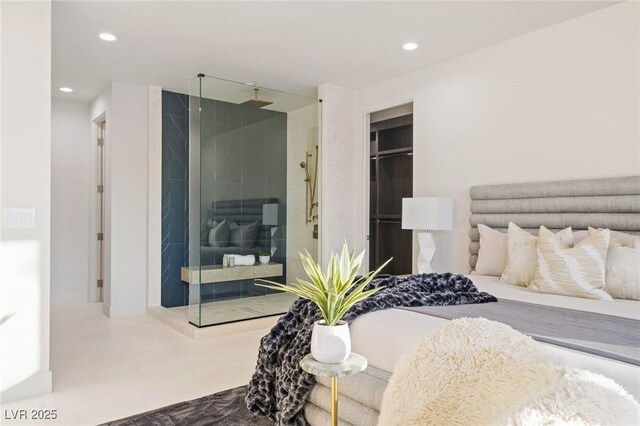 1429 Iron Hills Ln, Las Vegas, NV 89134 - photo 44