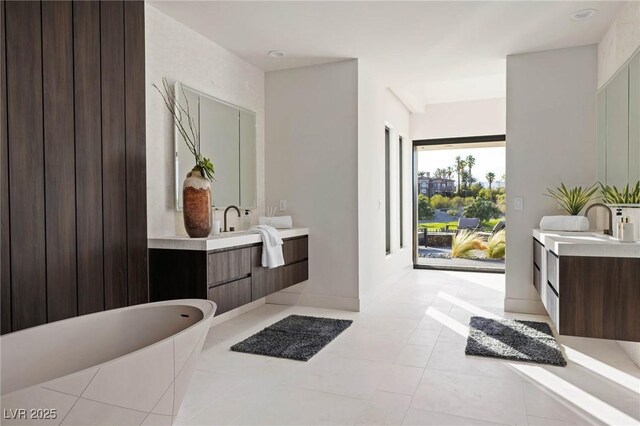 1429 Iron Hills Ln, Las Vegas, NV 89134 - photo 29
