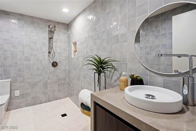 1429 Iron Hills Ln, Las Vegas, NV 89134 - photo 51