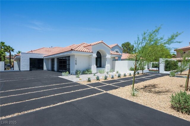 1429 Iron Hills Ln, Las Vegas, NV 89134 - photo 77