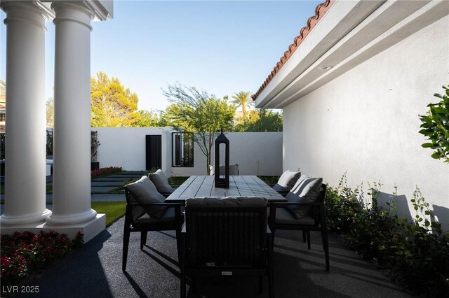 1429 Iron Hills Ln, Las Vegas, NV 89134 - photo 82