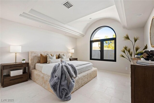 1429 Iron Hills Ln, Las Vegas, NV 89134 - photo 48