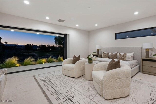 1429 Iron Hills Ln, Las Vegas, NV 89134 - photo 25