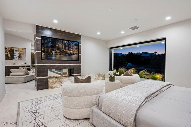 1429 Iron Hills Ln, Las Vegas, NV 89134 - photo 26