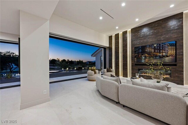 1429 Iron Hills Ln, Las Vegas, NV 89134 - photo 7