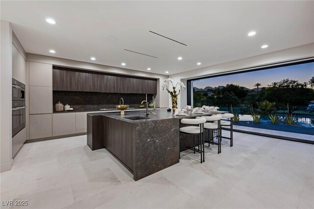 1429 Iron Hills Ln, Las Vegas, NV 89134 - photo 13