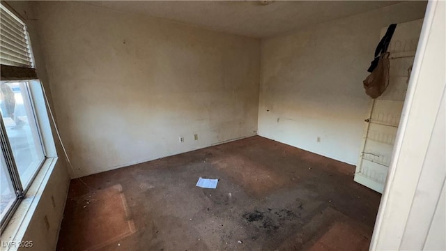 7056 Sprucewood St, Las Vegas, NV 89147 - photo 23