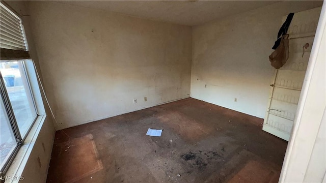 7056 Sprucewood St, Las Vegas, NV 89147 - photo 24