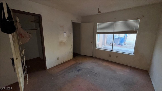 7056 Sprucewood St, Las Vegas, NV 89147 - photo 25