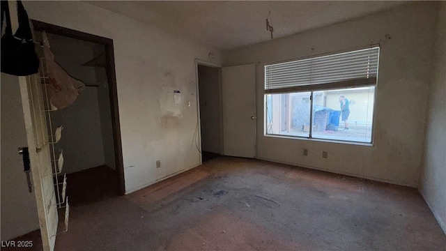 7056 Sprucewood St, Las Vegas, NV 89147 - photo 26