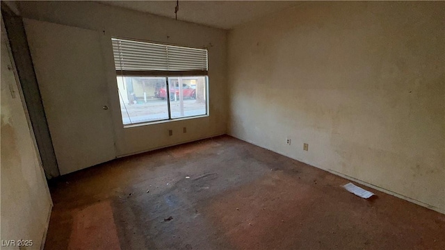 7056 Sprucewood St, Las Vegas, NV 89147 - photo 27