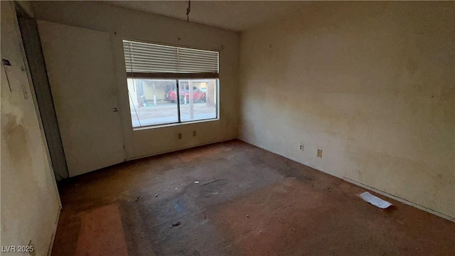 7056 Sprucewood St, Las Vegas, NV 89147 - photo 28
