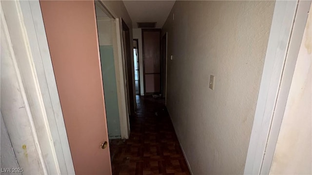 7056 Sprucewood St, Las Vegas, NV 89147 - photo 29