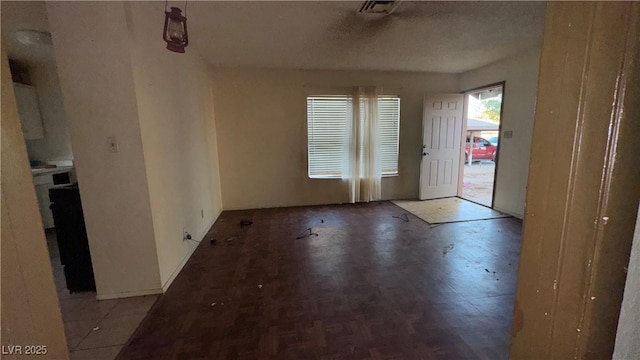 7056 Sprucewood St, Las Vegas, NV 89147 - photo 30