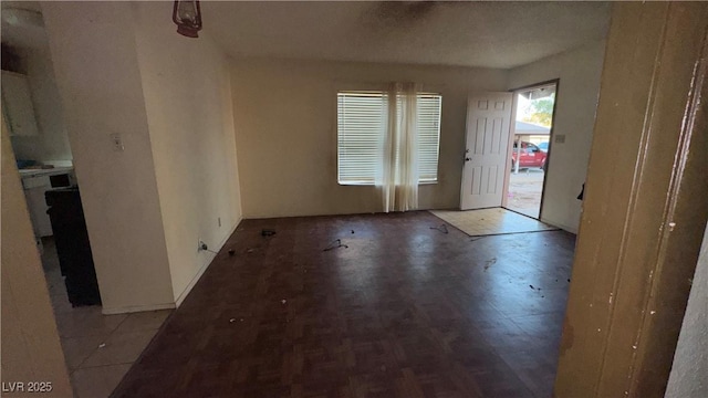 7056 Sprucewood St, Las Vegas, NV 89147 - photo 31