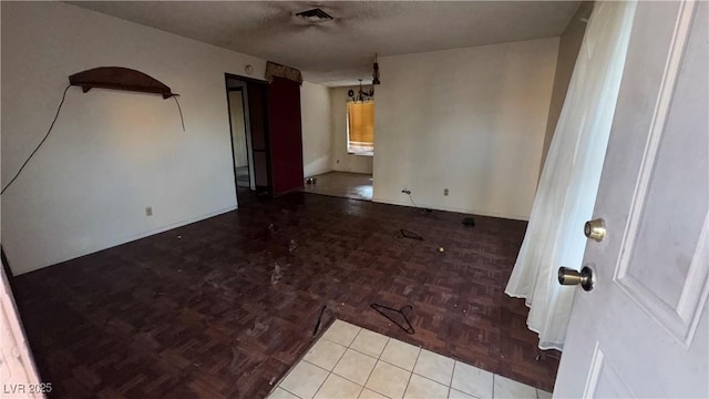 7056 Sprucewood St, Las Vegas, NV 89147 - photo 3
