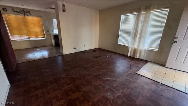 7056 Sprucewood St, Las Vegas, NV 89147 - photo 4