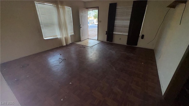 7056 Sprucewood St, Las Vegas, NV 89147 - photo 6