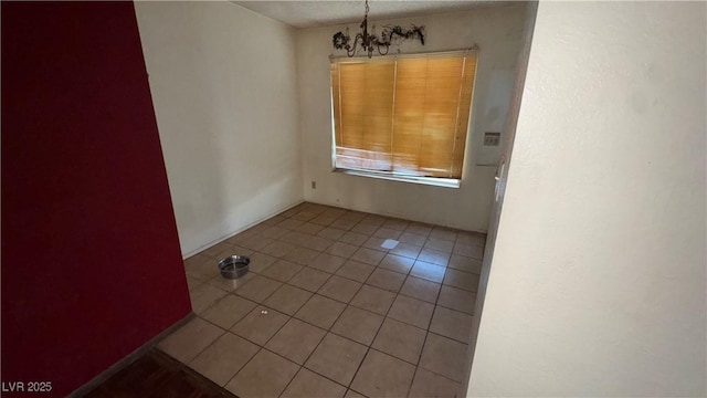 7056 Sprucewood St, Las Vegas, NV 89147 - photo 8
