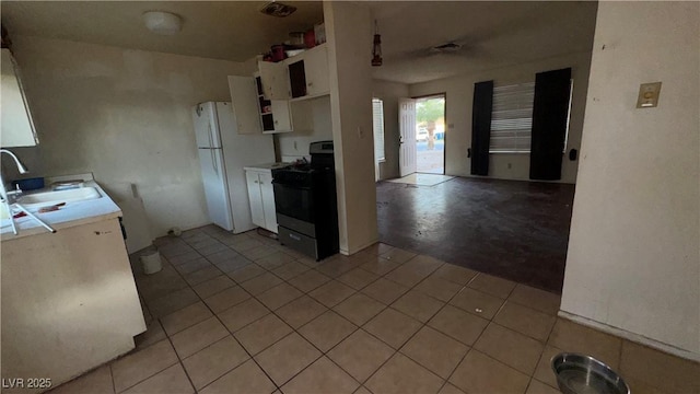 7056 Sprucewood St, Las Vegas, NV 89147 - photo 10