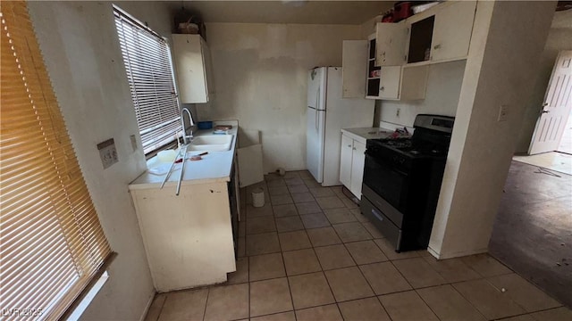 7056 Sprucewood St, Las Vegas, NV 89147 - photo 11