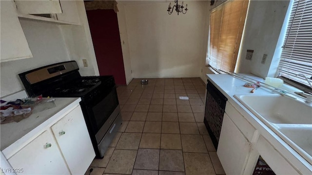 7056 Sprucewood St, Las Vegas, NV 89147 - photo 12