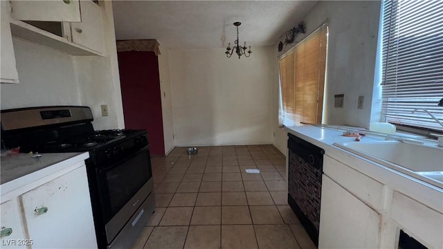7056 Sprucewood St, Las Vegas, NV 89147 - photo 13