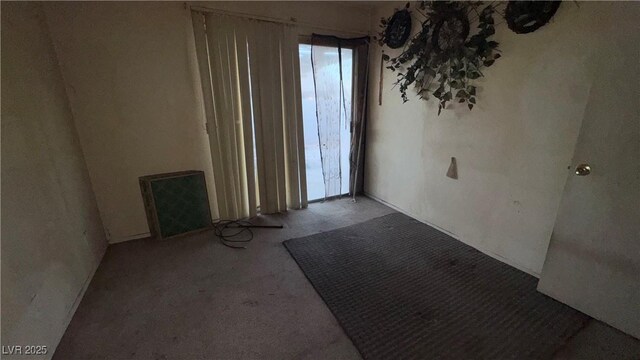 7056 Sprucewood St, Las Vegas, NV 89147 - photo 14