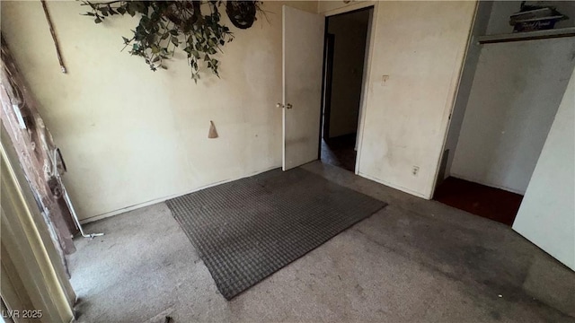 7056 Sprucewood St, Las Vegas, NV 89147 - photo 16