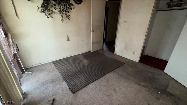 7056 Sprucewood St, Las Vegas, NV 89147 - photo 17