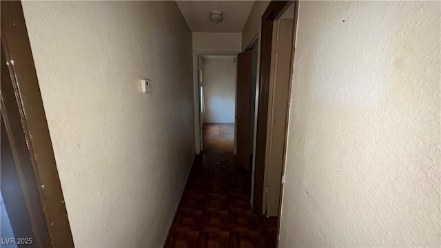7056 Sprucewood St, Las Vegas, NV 89147 - photo 18