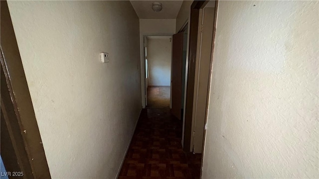 7056 Sprucewood St, Las Vegas, NV 89147 - photo 19