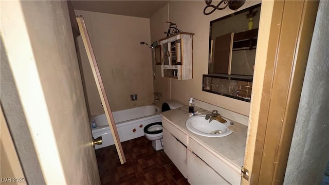 7056 Sprucewood St, Las Vegas, NV 89147 - photo 20