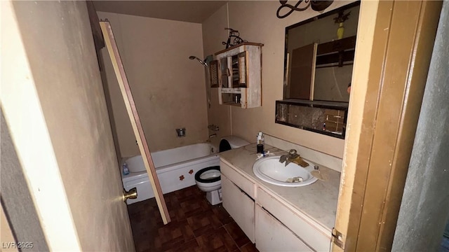 7056 Sprucewood St, Las Vegas, NV 89147 - photo 21