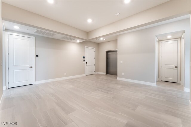128 Los Cabos Dr Unit 302, Las Vegas, NV 89144 - photo 20
